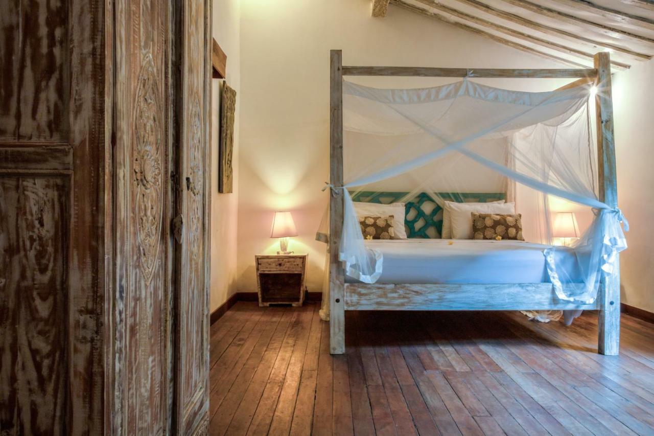 United Colors Of Bali Hotel Canggu Екстериор снимка